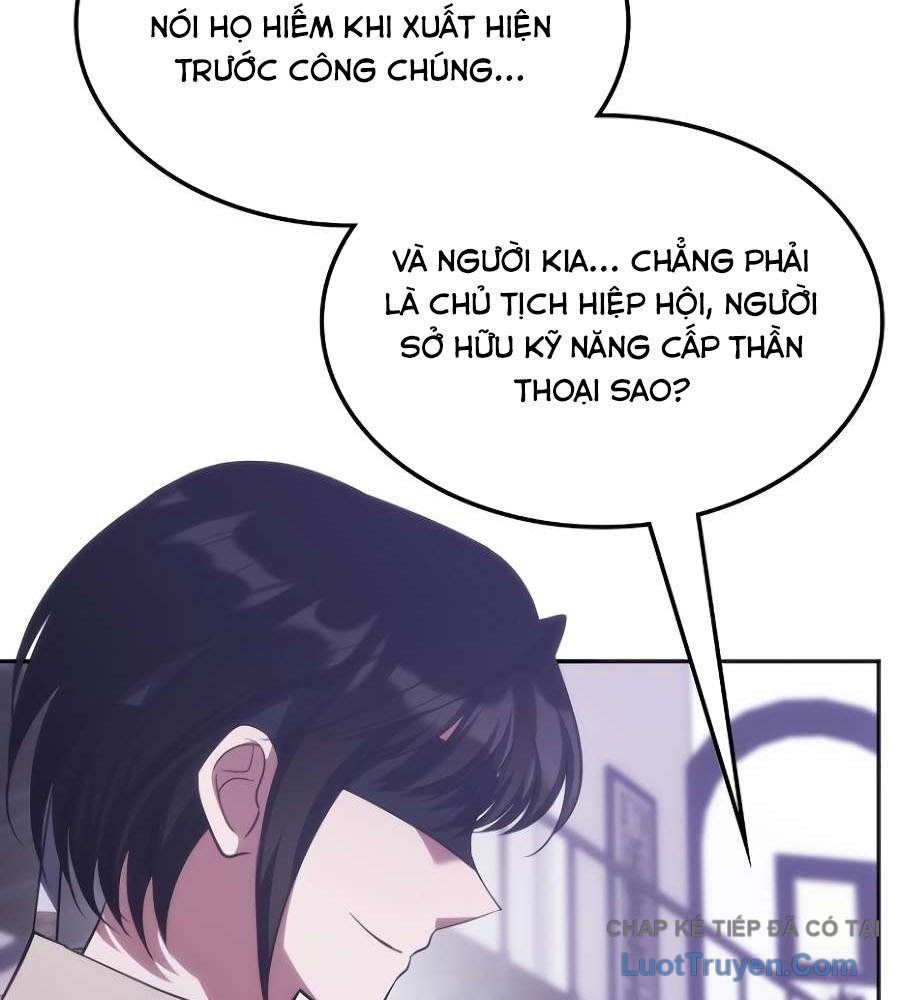 Trị Liệu Sư Quá Mạnh - Chapter 54 - Page 70