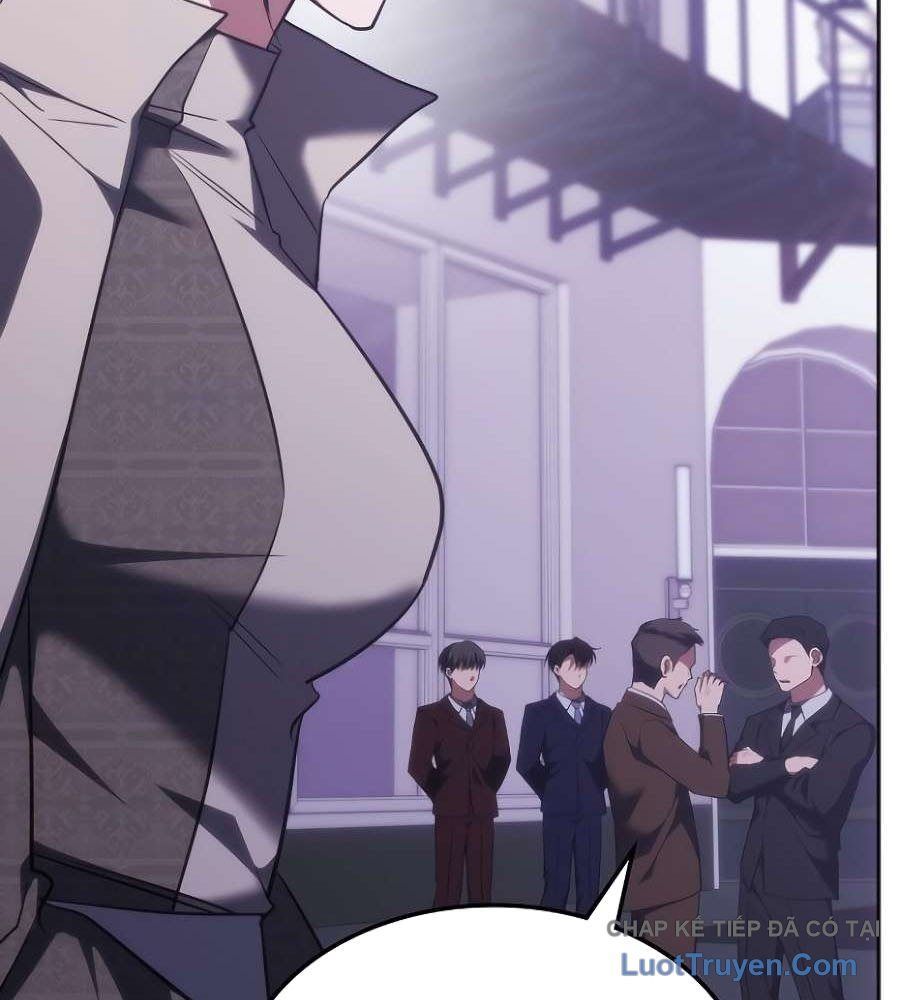 Trị Liệu Sư Quá Mạnh - Chapter 54 - Page 71