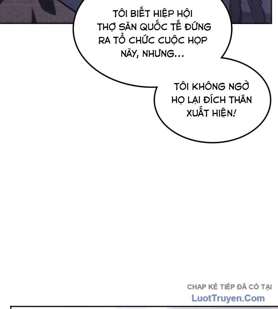 Trị Liệu Sư Quá Mạnh - Chapter 54 - Page 72