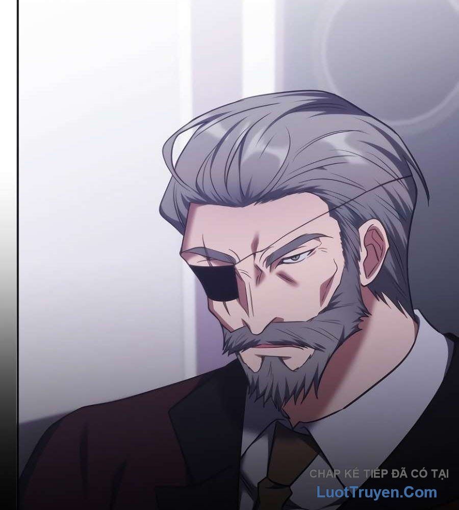 Trị Liệu Sư Quá Mạnh - Chapter 54 - Page 73