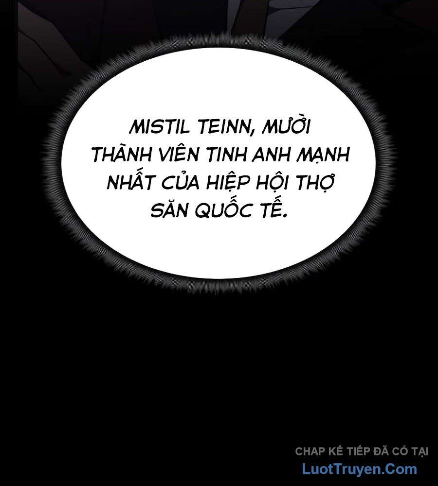 Trị Liệu Sư Quá Mạnh - Chapter 54 - Page 74