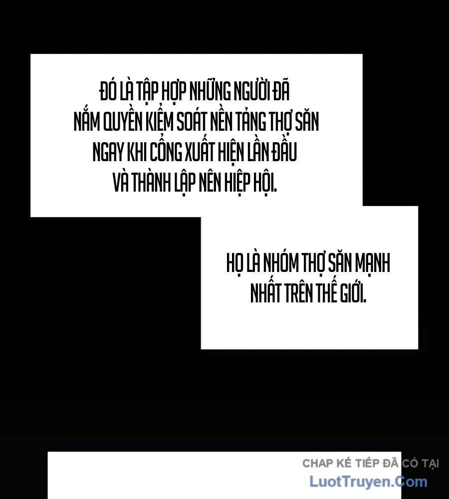 Trị Liệu Sư Quá Mạnh - Chapter 54 - Page 75