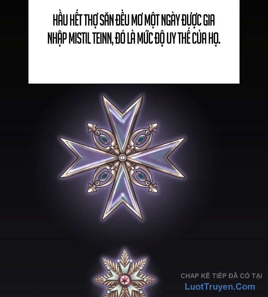 Trị Liệu Sư Quá Mạnh - Chapter 54 - Page 76