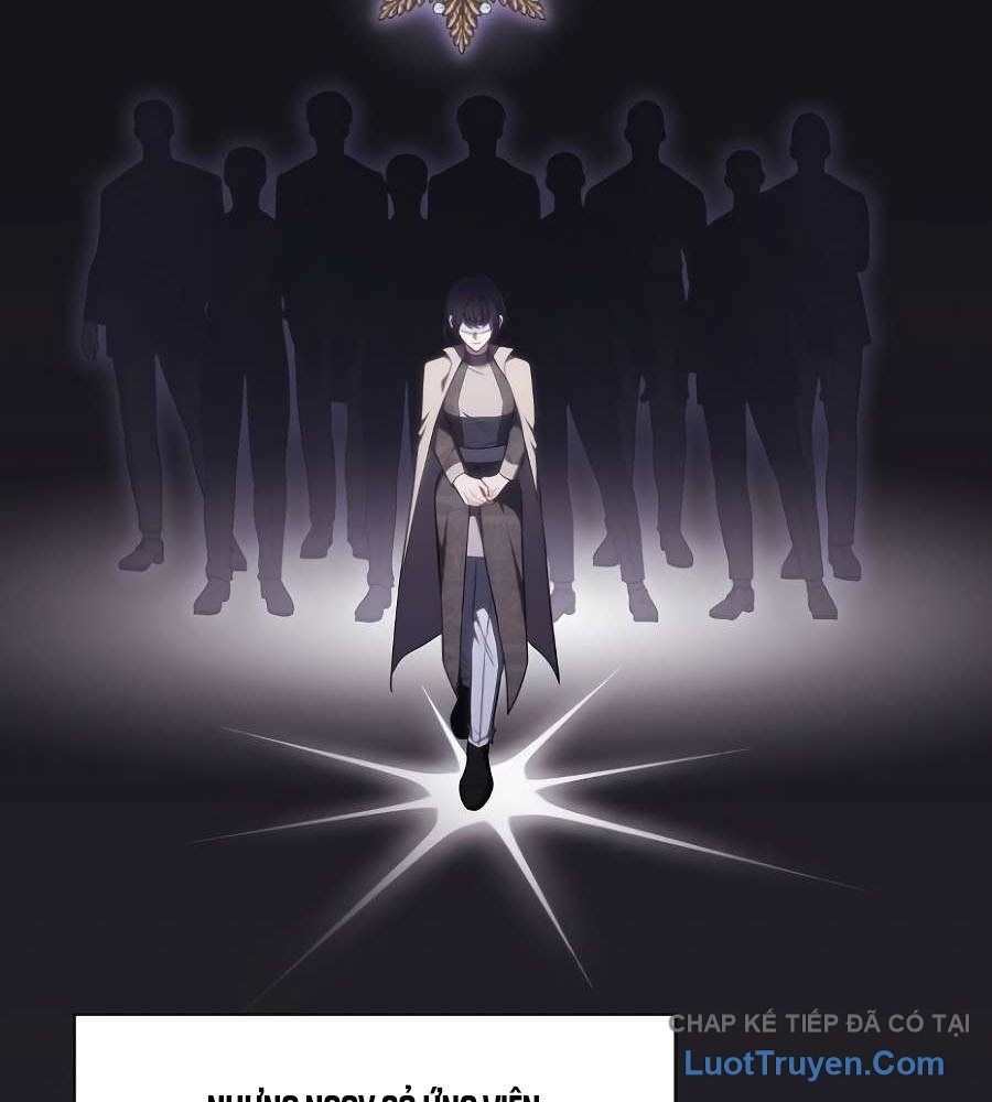 Trị Liệu Sư Quá Mạnh - Chapter 54 - Page 77