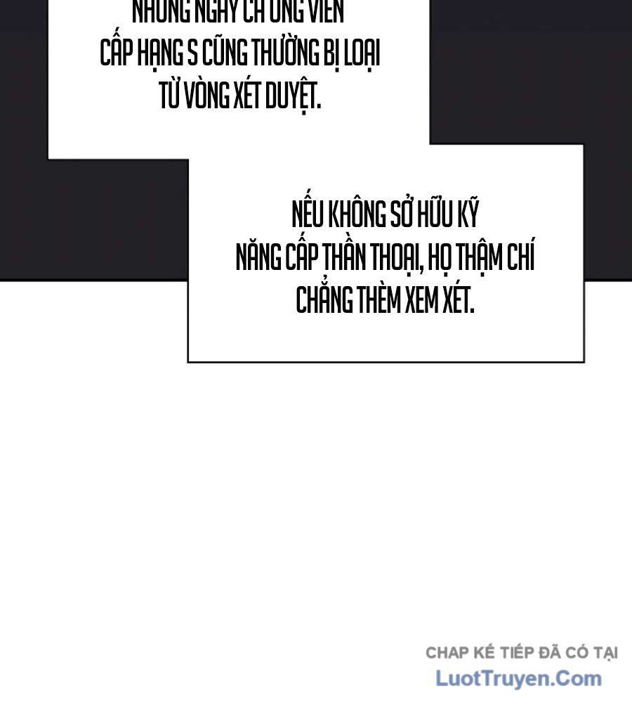 Trị Liệu Sư Quá Mạnh - Chapter 54 - Page 78