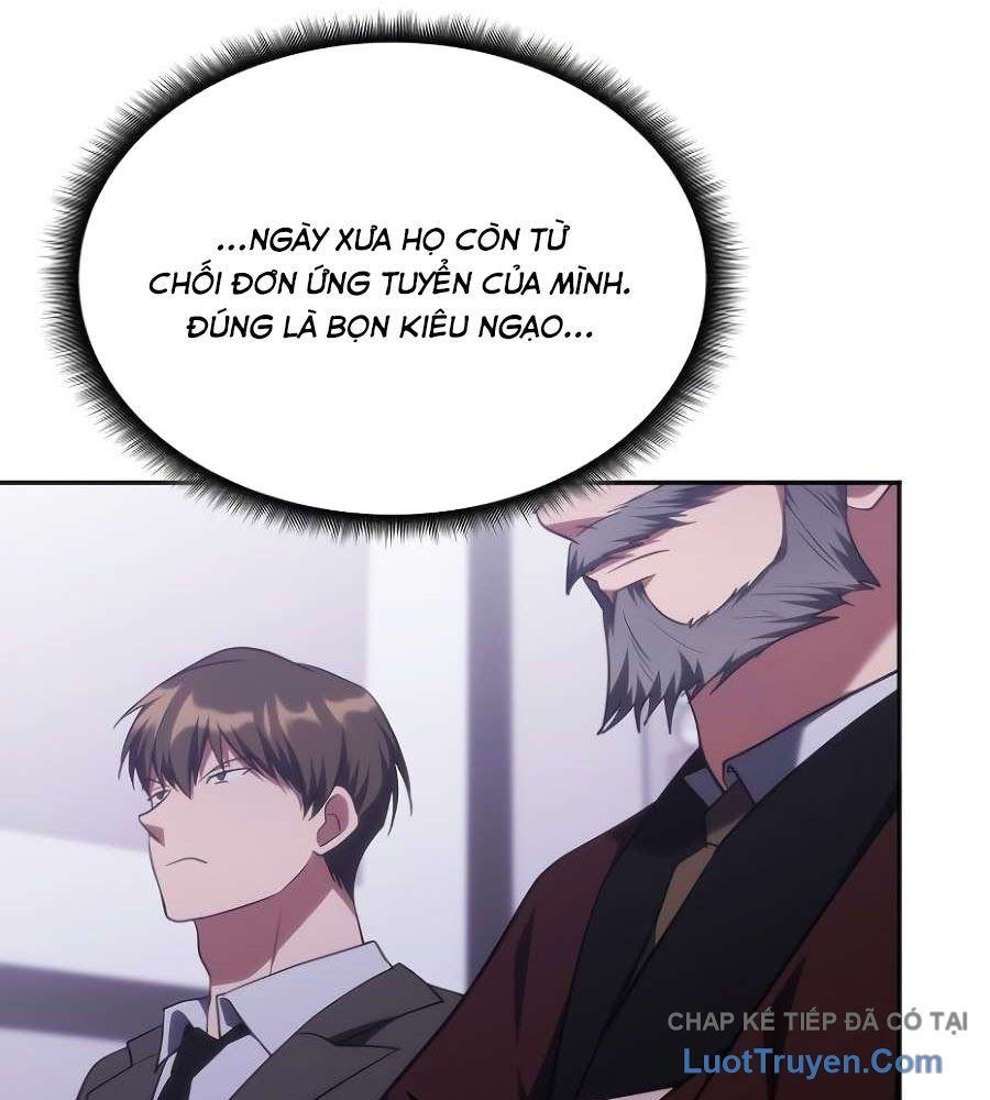 Trị Liệu Sư Quá Mạnh - Chapter 54 - Page 79