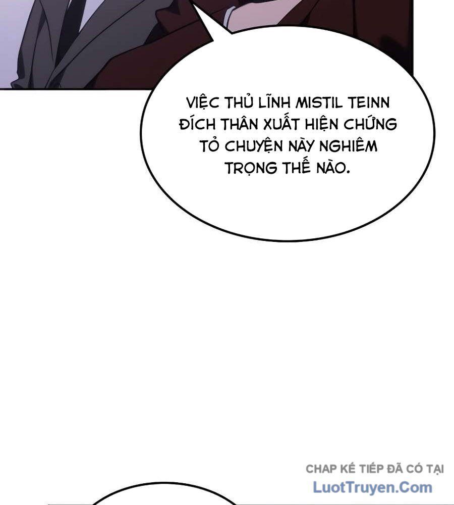 Trị Liệu Sư Quá Mạnh - Chapter 54 - Page 80