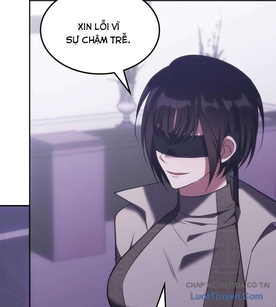 Trị Liệu Sư Quá Mạnh - Chapter 54 - Page 81