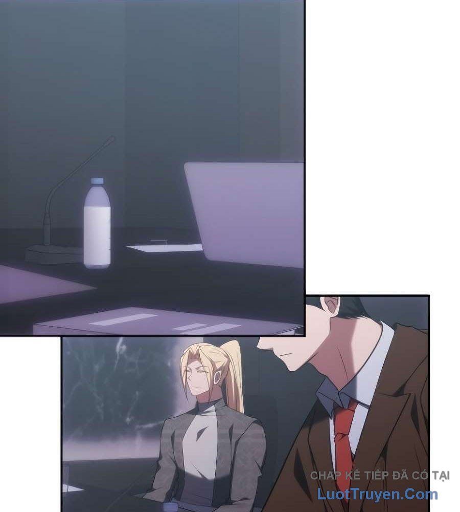 Trị Liệu Sư Quá Mạnh - Chapter 54 - Page 85