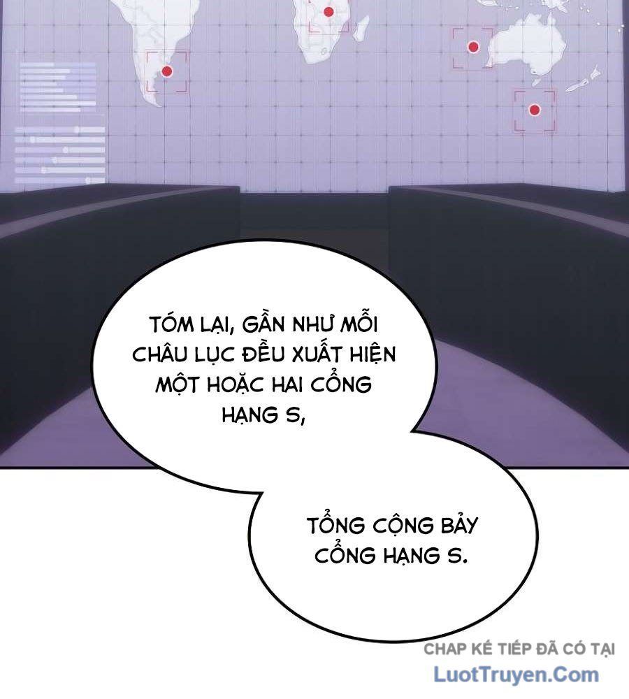 Trị Liệu Sư Quá Mạnh - Chapter 54 - Page 87