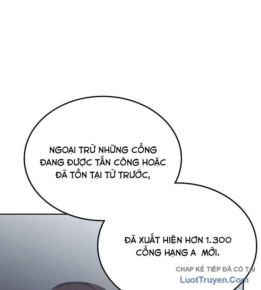 Trị Liệu Sư Quá Mạnh - Chapter 54 - Page 88