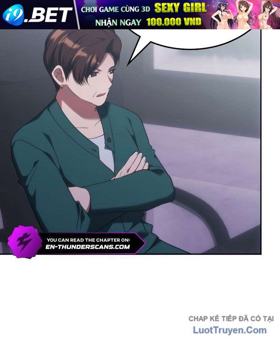 Trị Liệu Sư Quá Mạnh - Chapter 54 - Page 89