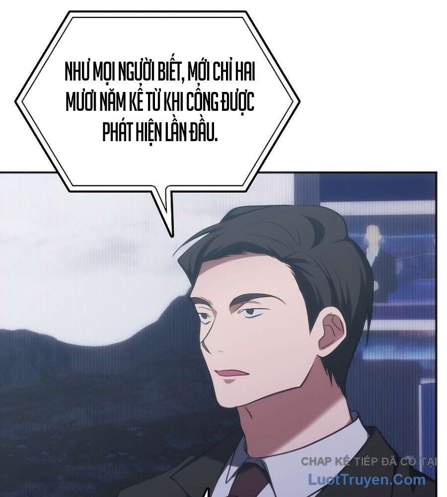 Trị Liệu Sư Quá Mạnh - Chapter 54 - Page 9