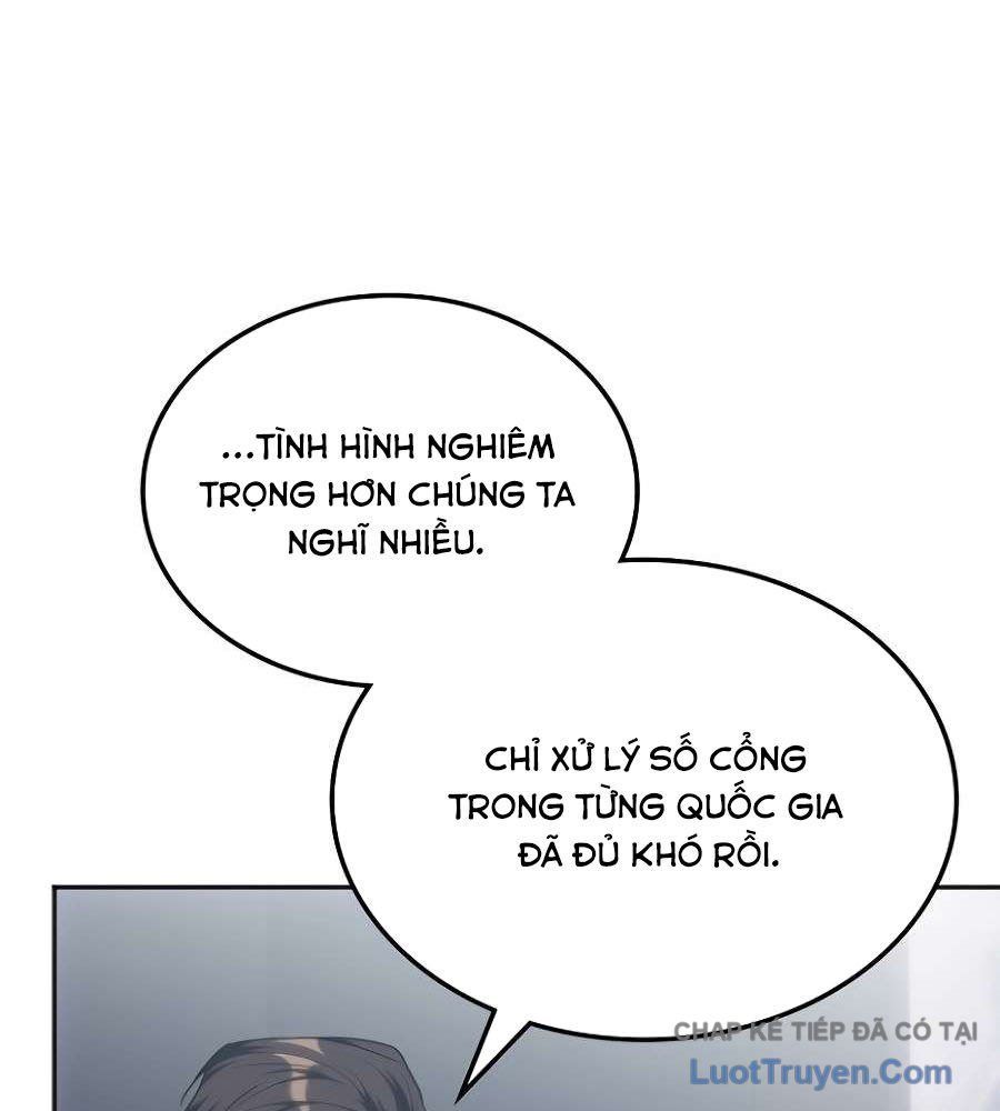 Trị Liệu Sư Quá Mạnh - Chapter 54 - Page 90