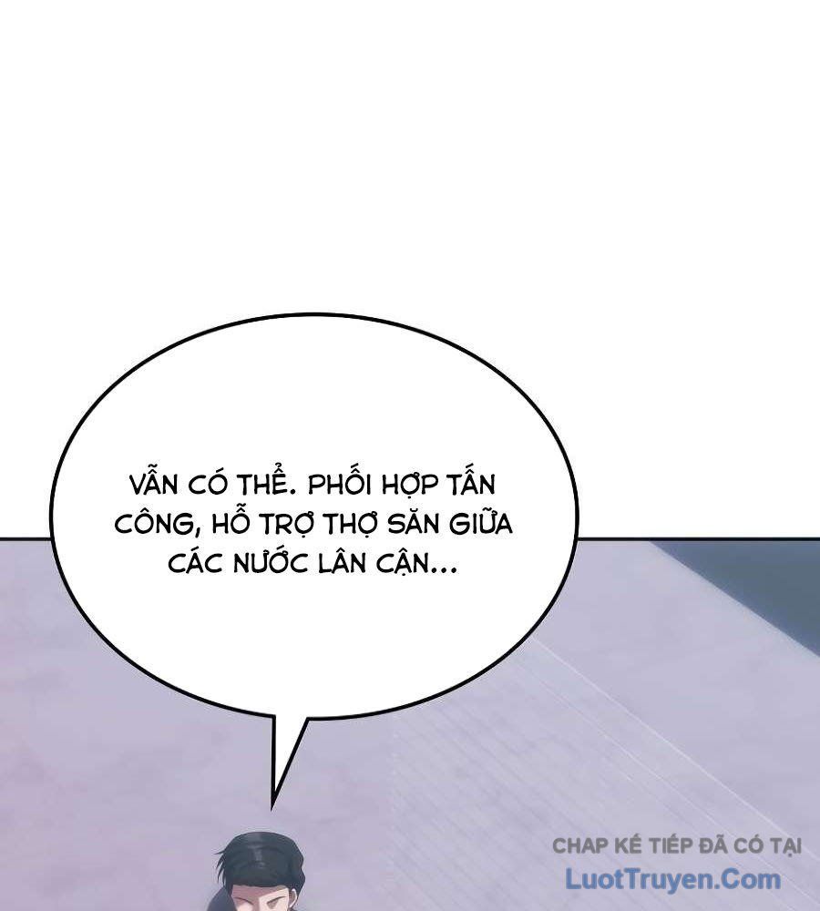 Trị Liệu Sư Quá Mạnh - Chapter 54 - Page 92