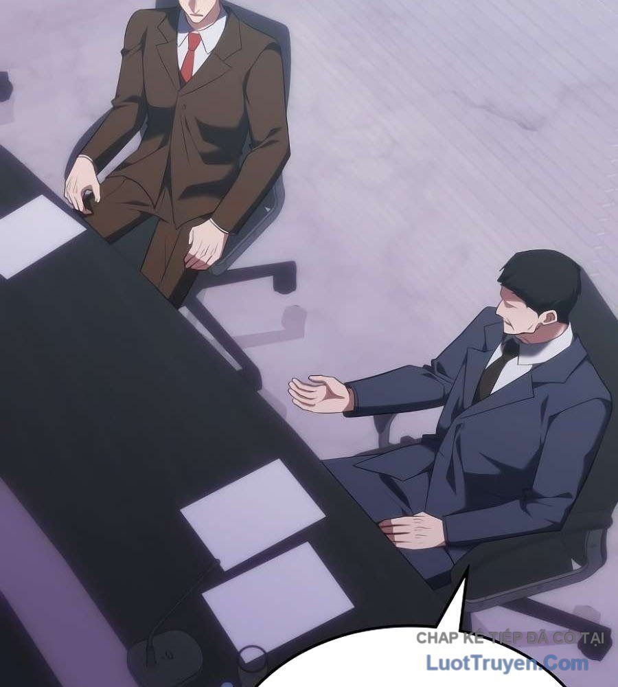 Trị Liệu Sư Quá Mạnh - Chapter 54 - Page 93