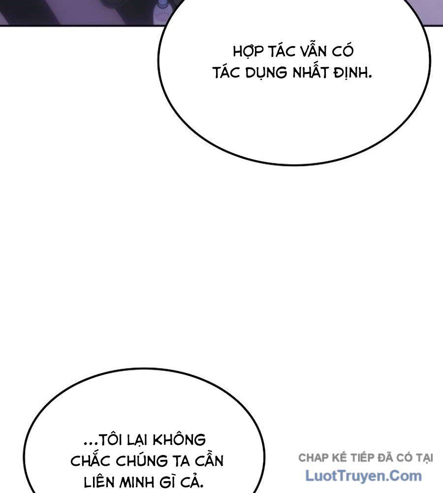 Trị Liệu Sư Quá Mạnh - Chapter 54 - Page 94