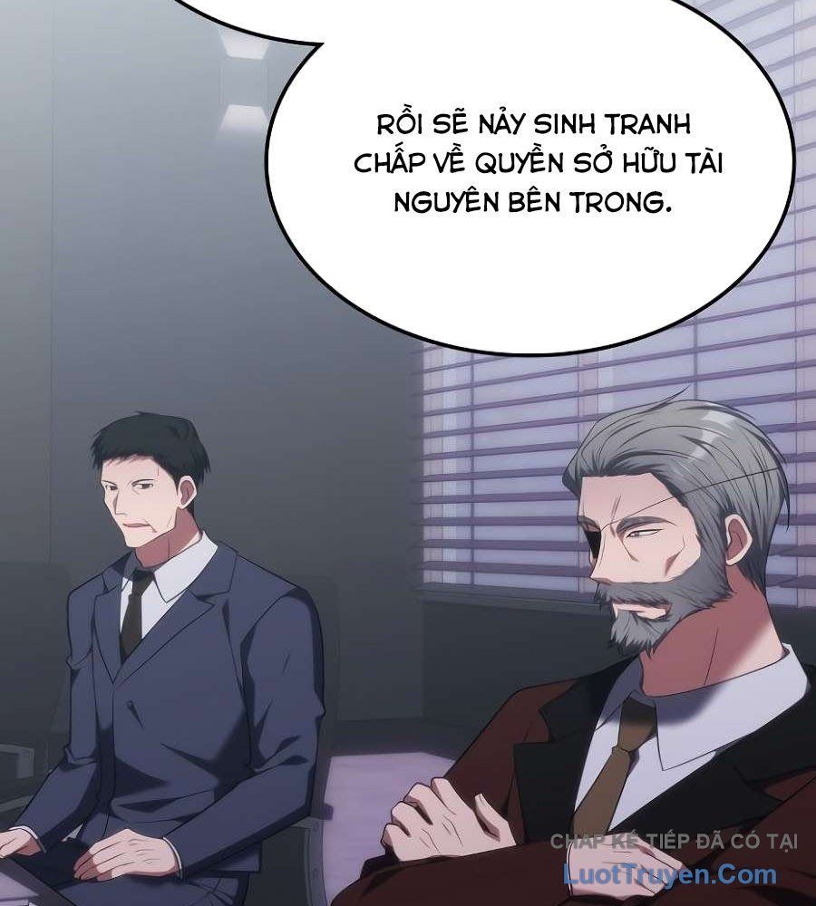 Trị Liệu Sư Quá Mạnh - Chapter 54 - Page 96
