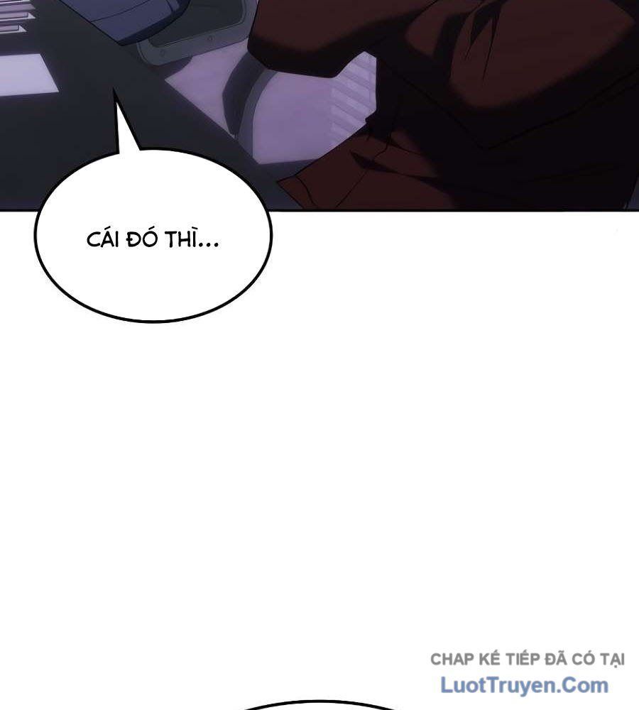 Trị Liệu Sư Quá Mạnh - Chapter 54 - Page 97