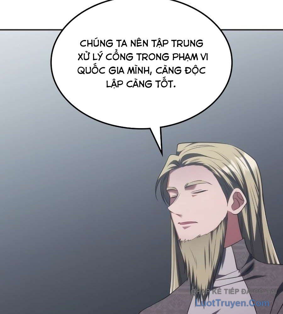 Trị Liệu Sư Quá Mạnh - Chapter 54 - Page 98