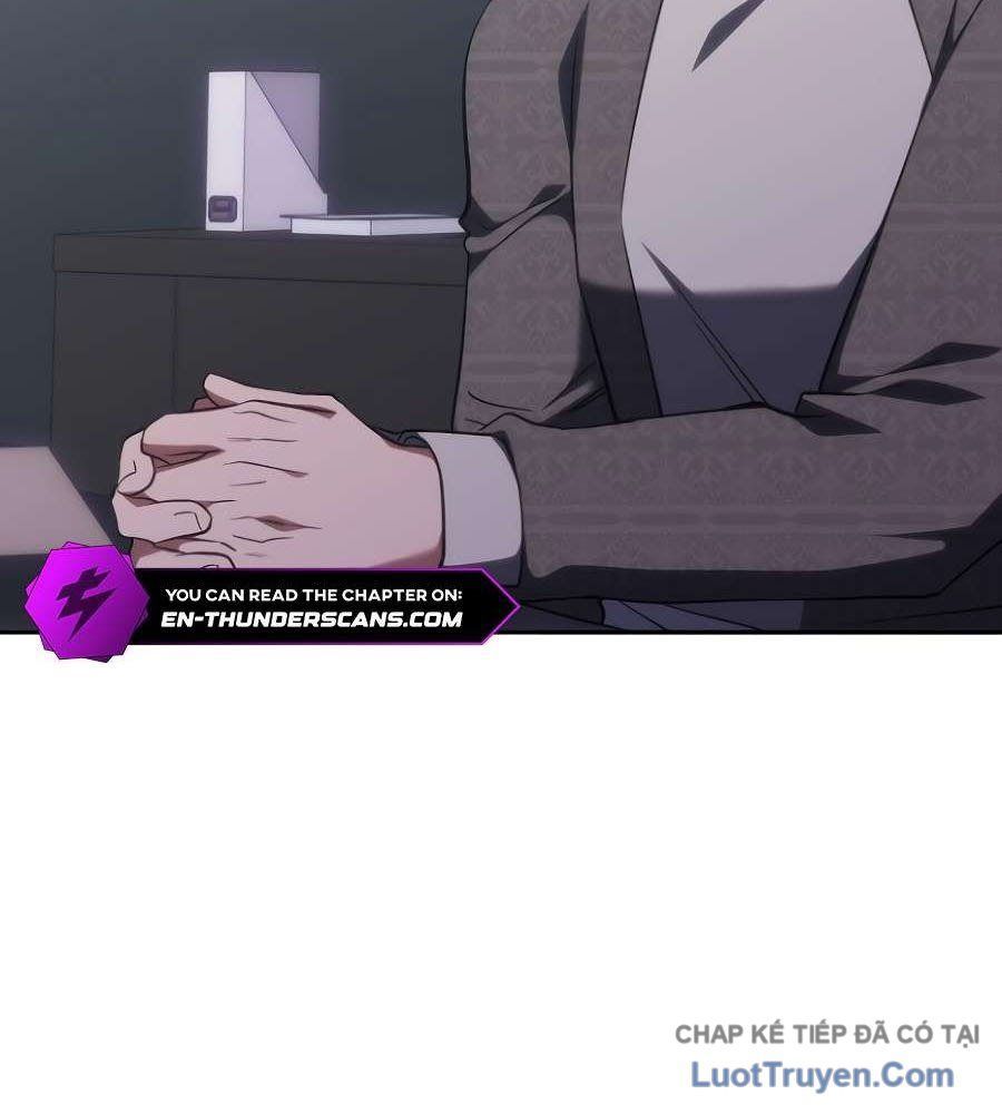 Trị Liệu Sư Quá Mạnh - Chapter 54 - Page 99