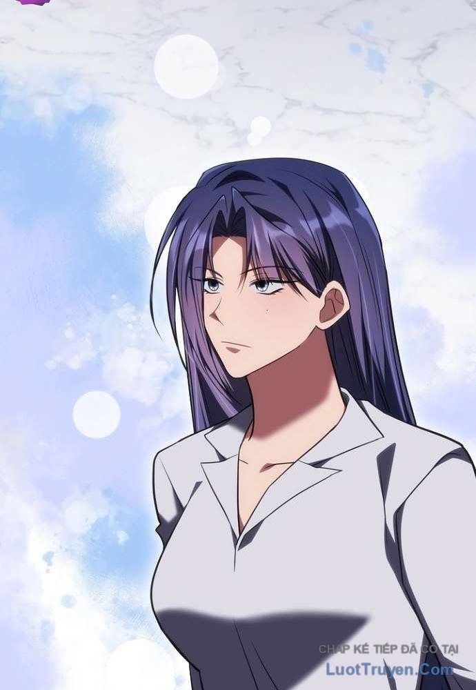 Trị Liệu Sư Quá Mạnh Chapter 55 - Trang 10