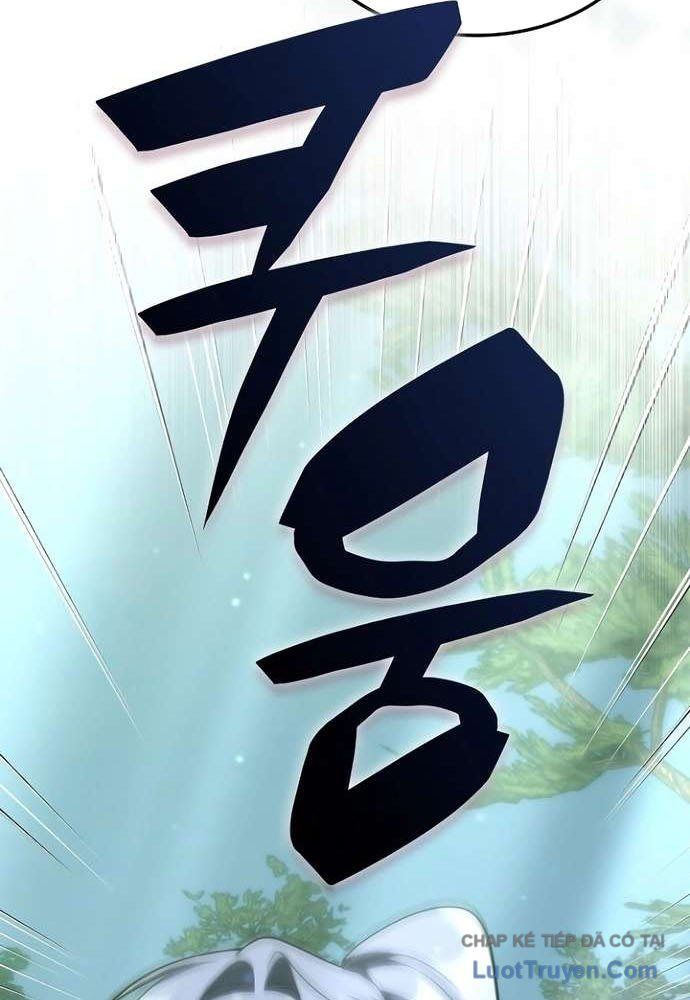 Trị Liệu Sư Quá Mạnh Chapter 55 - Trang 101