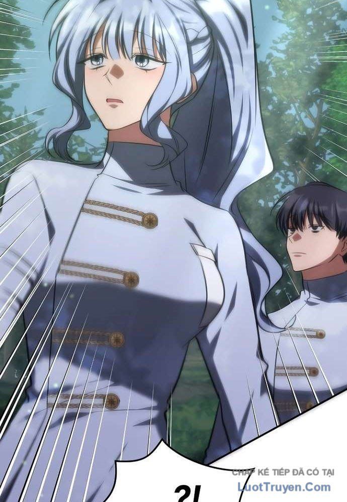 Trị Liệu Sư Quá Mạnh Chapter 55 - Trang 102