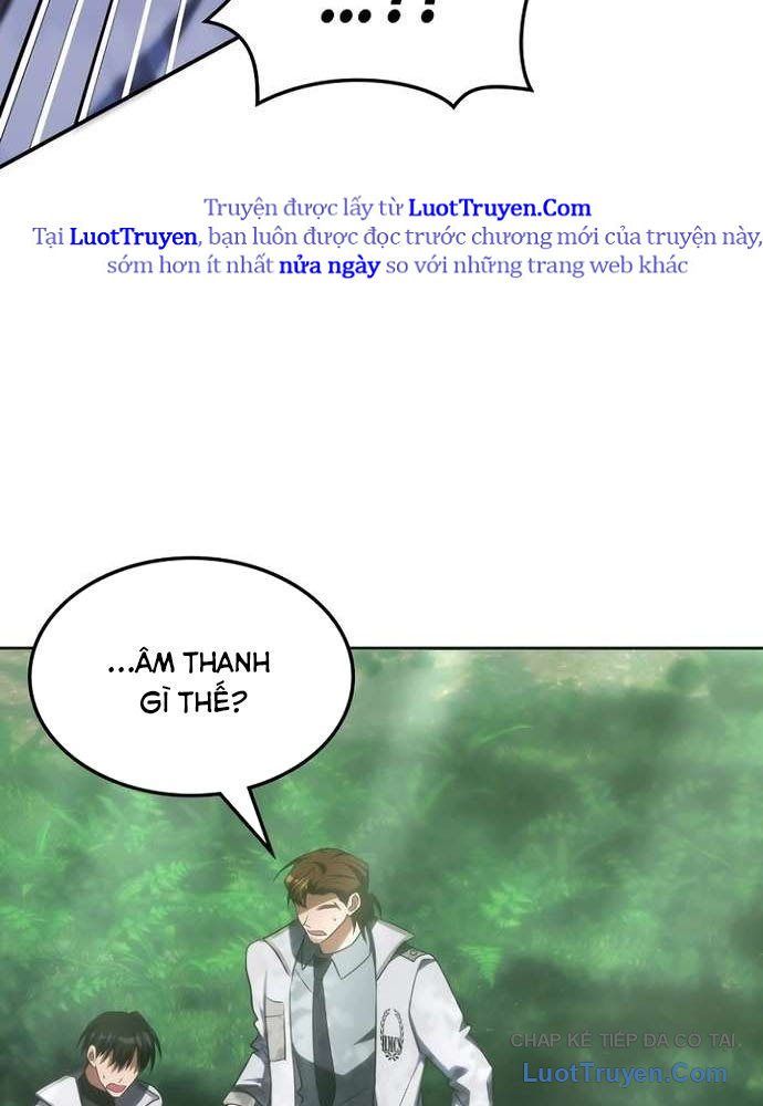 Trị Liệu Sư Quá Mạnh Chapter 55 - Trang 103