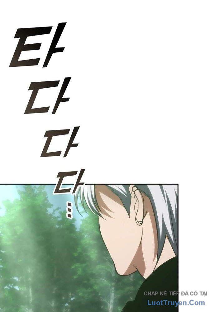 Trị Liệu Sư Quá Mạnh Chapter 55 - Trang 105