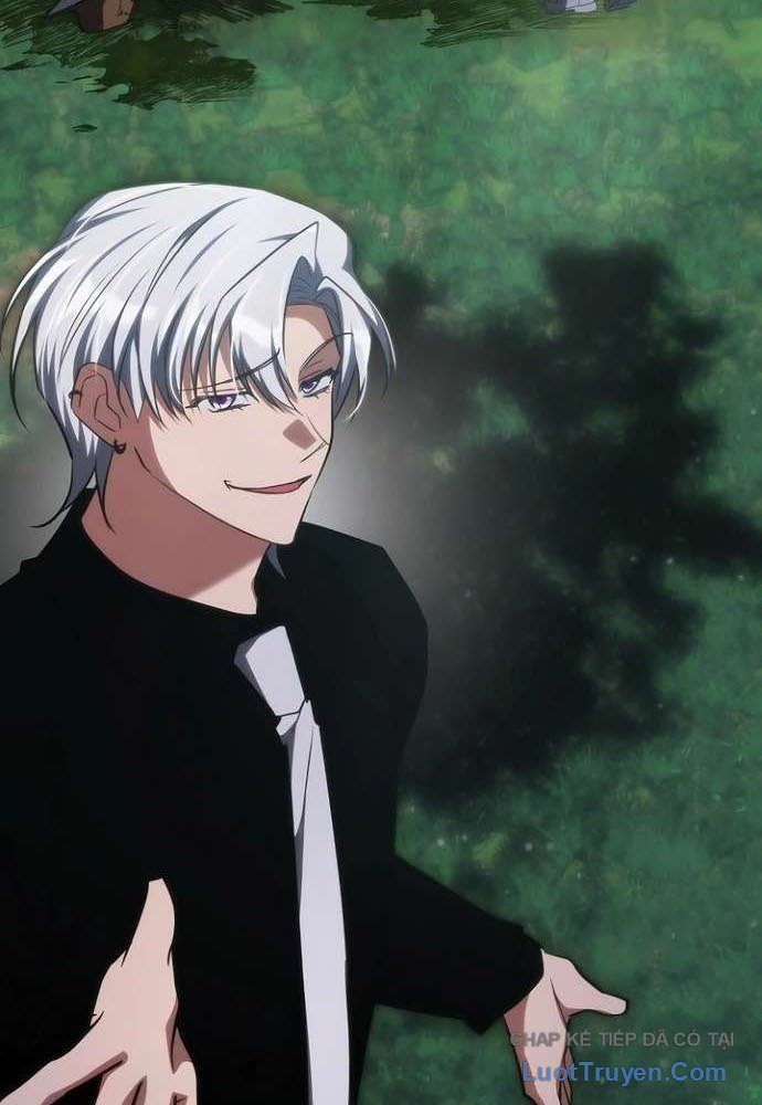 Trị Liệu Sư Quá Mạnh Chapter 55 - Trang 108