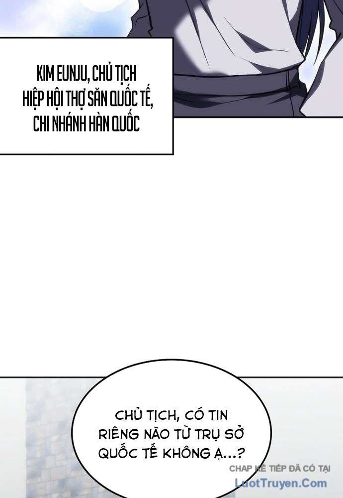 Trị Liệu Sư Quá Mạnh Chapter 55 - Trang 11