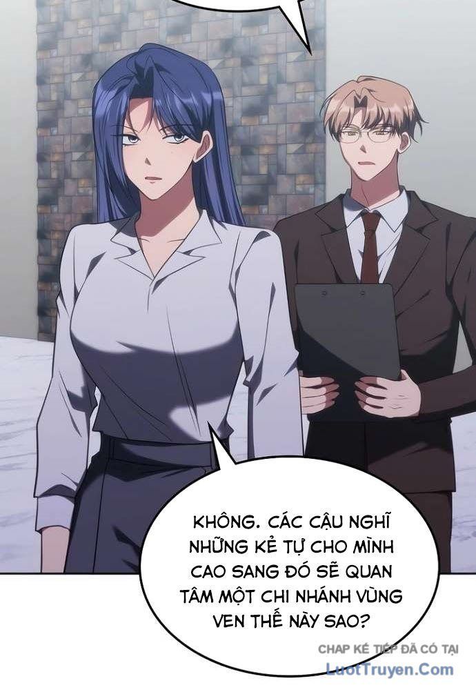 Trị Liệu Sư Quá Mạnh Chapter 55 - Trang 12