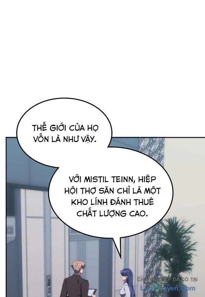 Trị Liệu Sư Quá Mạnh Chapter 55 - Trang 13