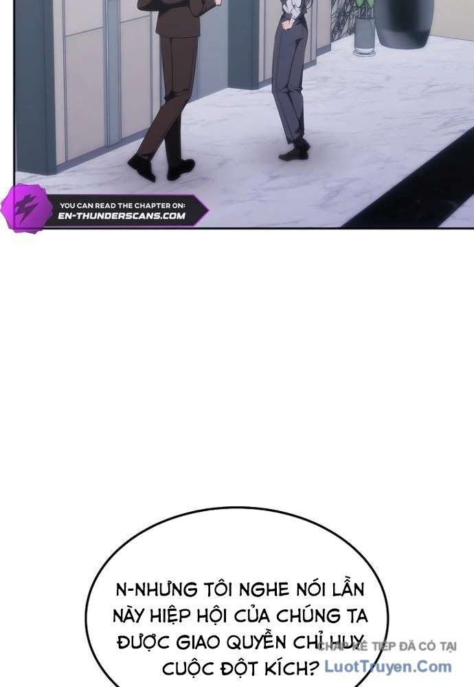 Trị Liệu Sư Quá Mạnh Chapter 55 - Trang 14