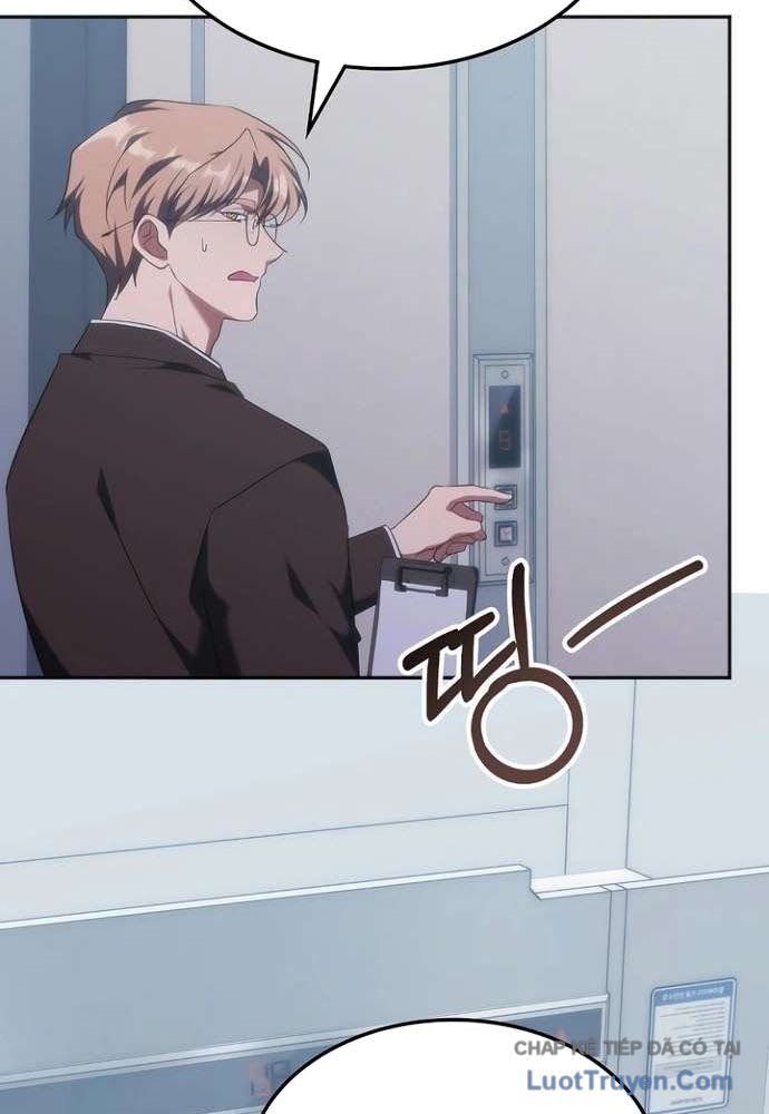 Trị Liệu Sư Quá Mạnh Chapter 55 - Trang 15