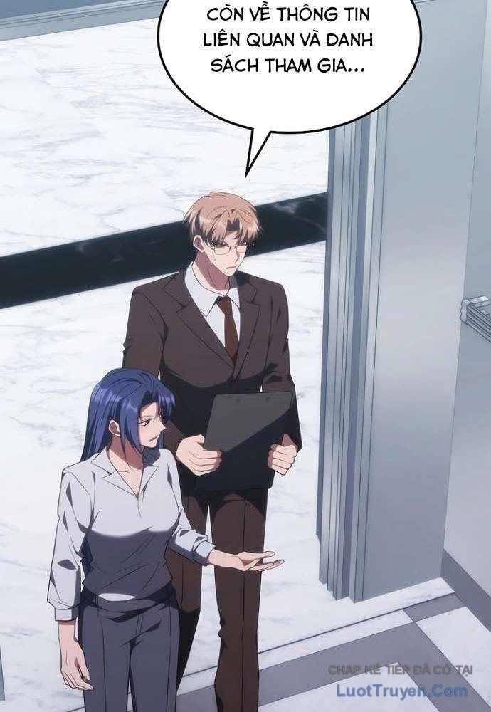 Trị Liệu Sư Quá Mạnh Chapter 55 - Trang 16