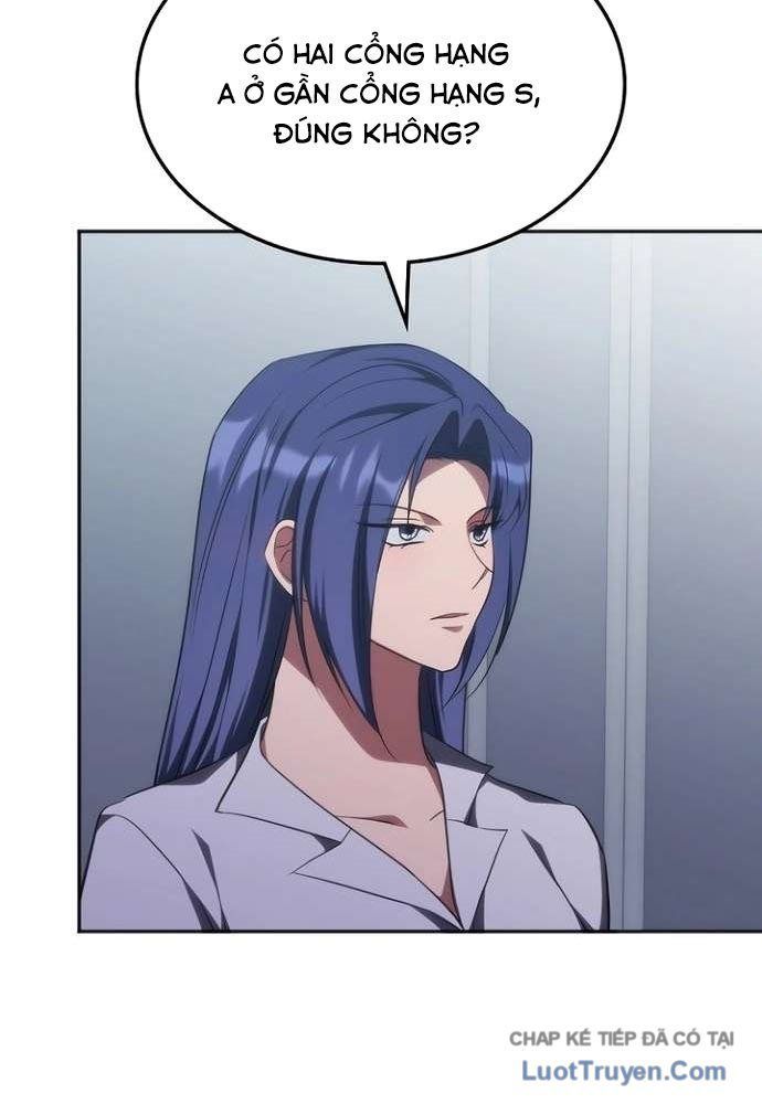 Trị Liệu Sư Quá Mạnh Chapter 55 - Trang 18