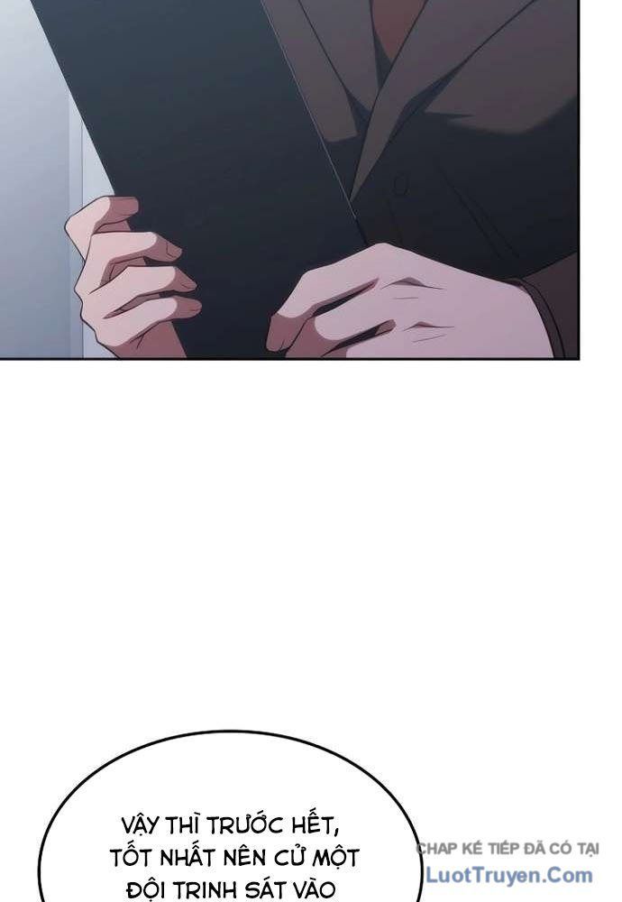 Trị Liệu Sư Quá Mạnh Chapter 55 - Trang 20
