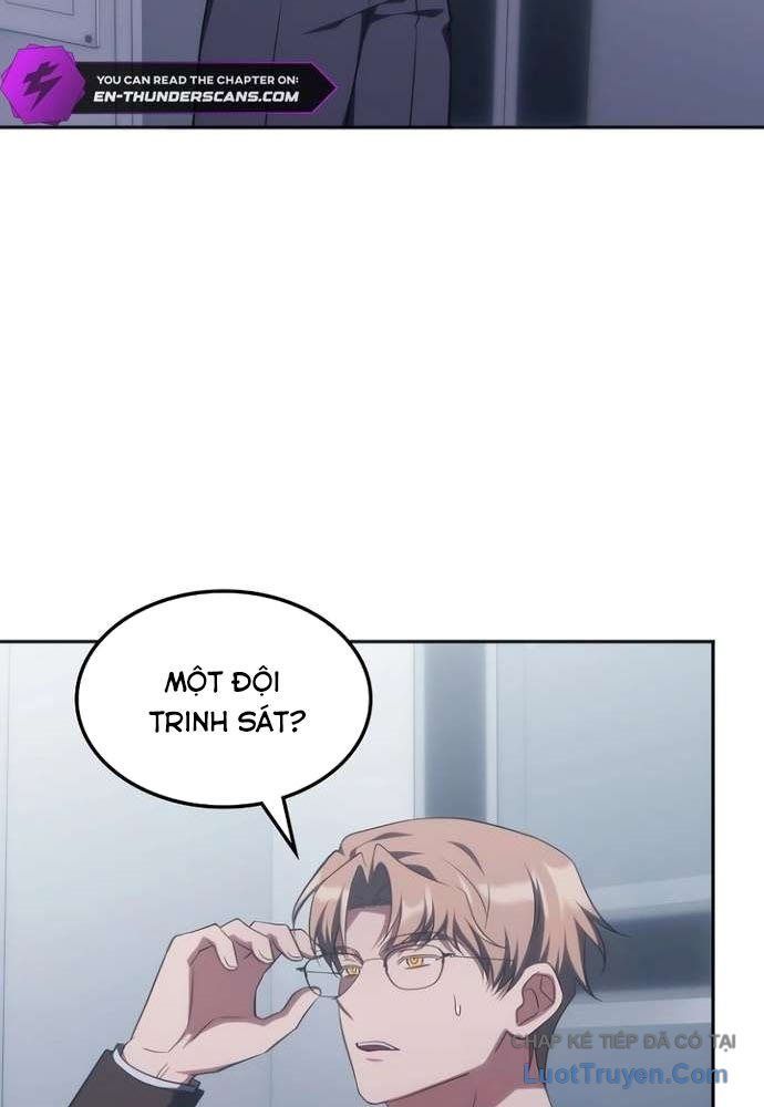 Trị Liệu Sư Quá Mạnh Chapter 55 - Trang 22