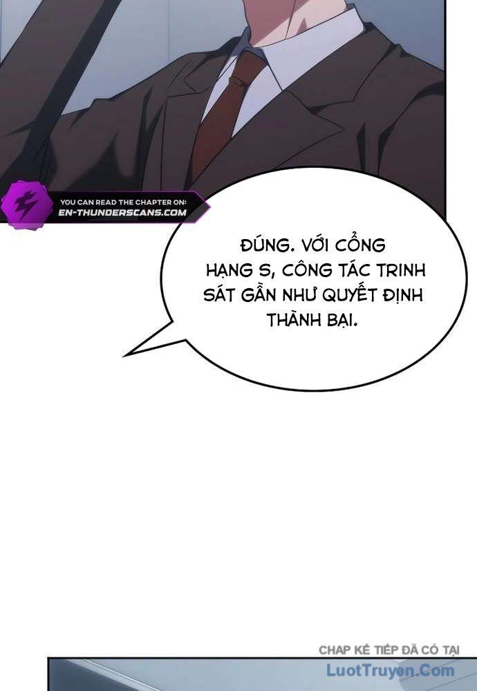 Trị Liệu Sư Quá Mạnh Chapter 55 - Trang 23
