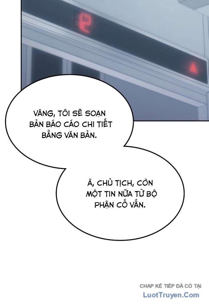 Trị Liệu Sư Quá Mạnh Chapter 55 - Trang 24