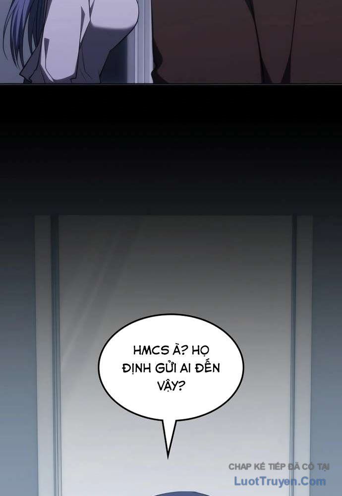 Trị Liệu Sư Quá Mạnh Chapter 55 - Trang 26