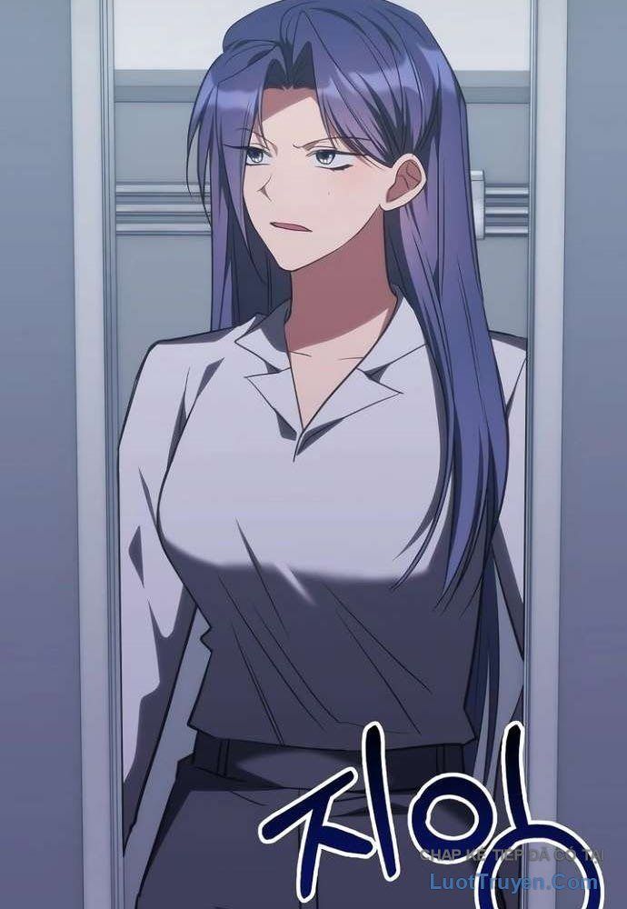 Trị Liệu Sư Quá Mạnh Chapter 55 - Trang 27