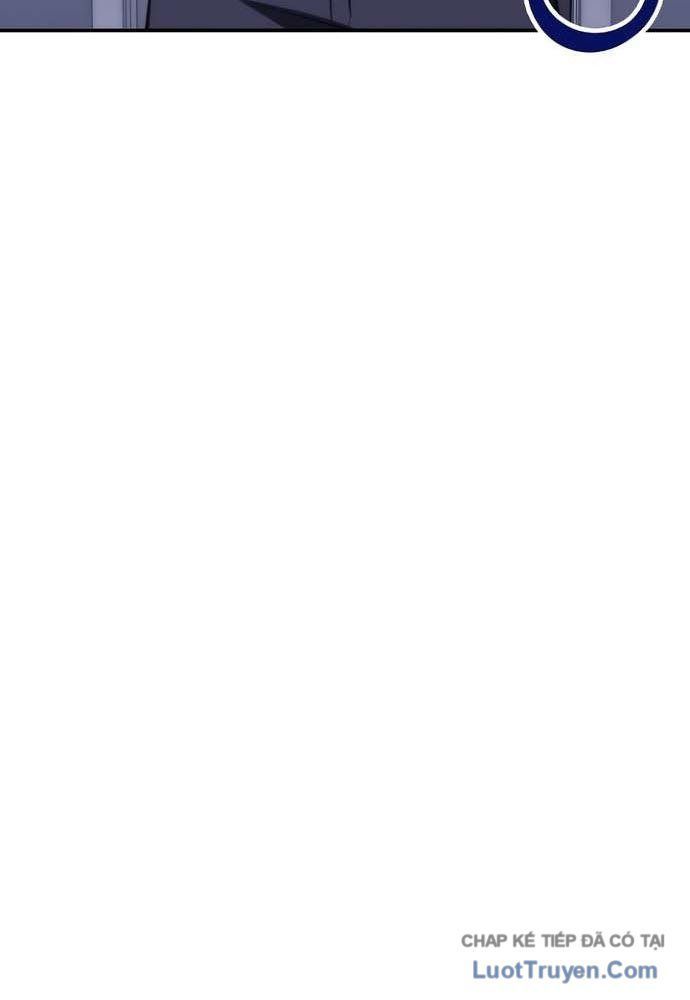 Trị Liệu Sư Quá Mạnh Chapter 55 - Trang 28