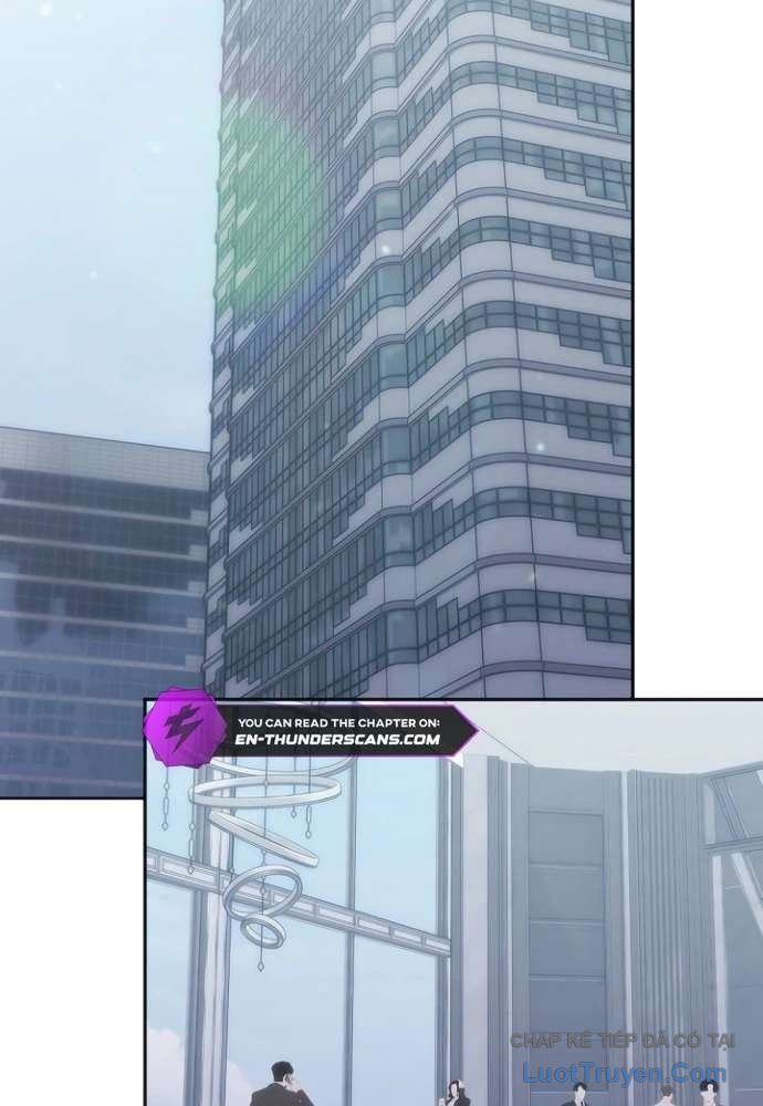 Trị Liệu Sư Quá Mạnh Chapter 55 - Trang 3