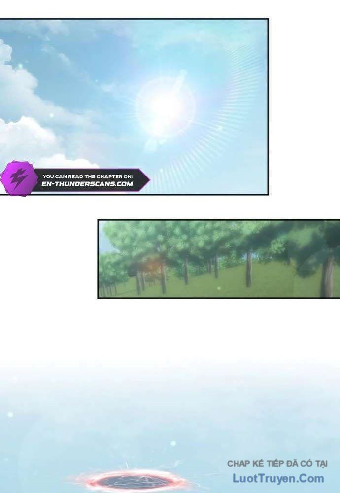 Trị Liệu Sư Quá Mạnh Chapter 55 - Trang 30