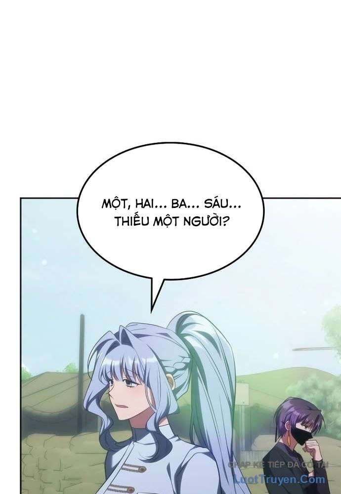 Trị Liệu Sư Quá Mạnh Chapter 55 - Trang 36