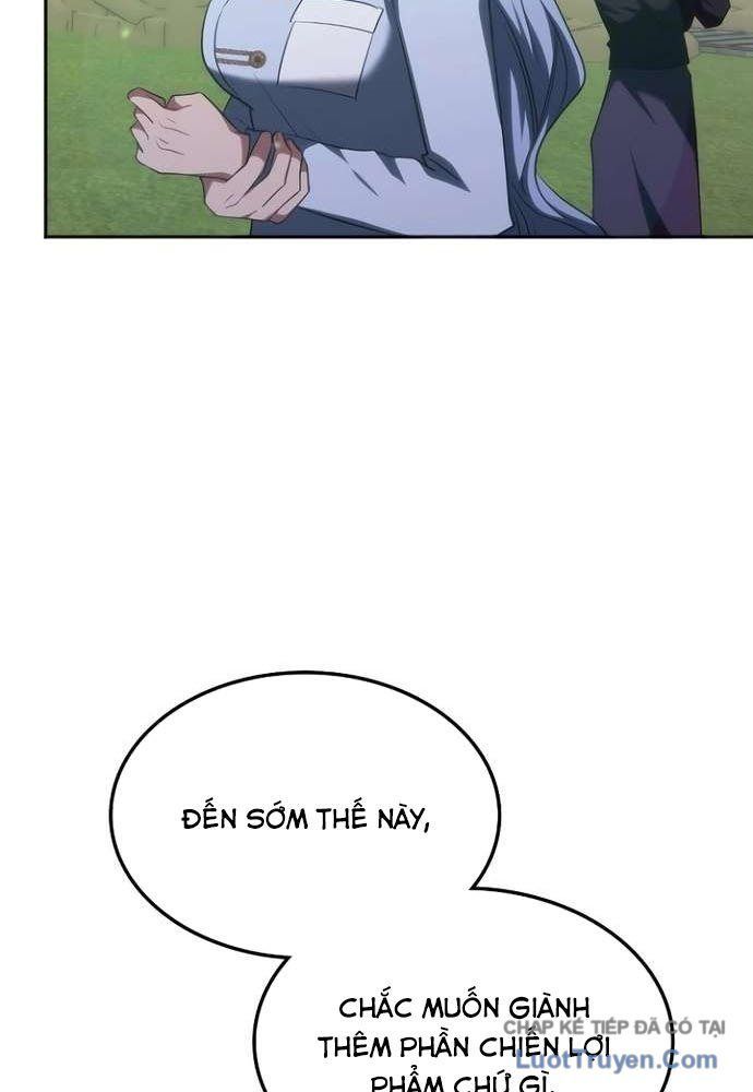 Trị Liệu Sư Quá Mạnh Chapter 55 - Trang 37