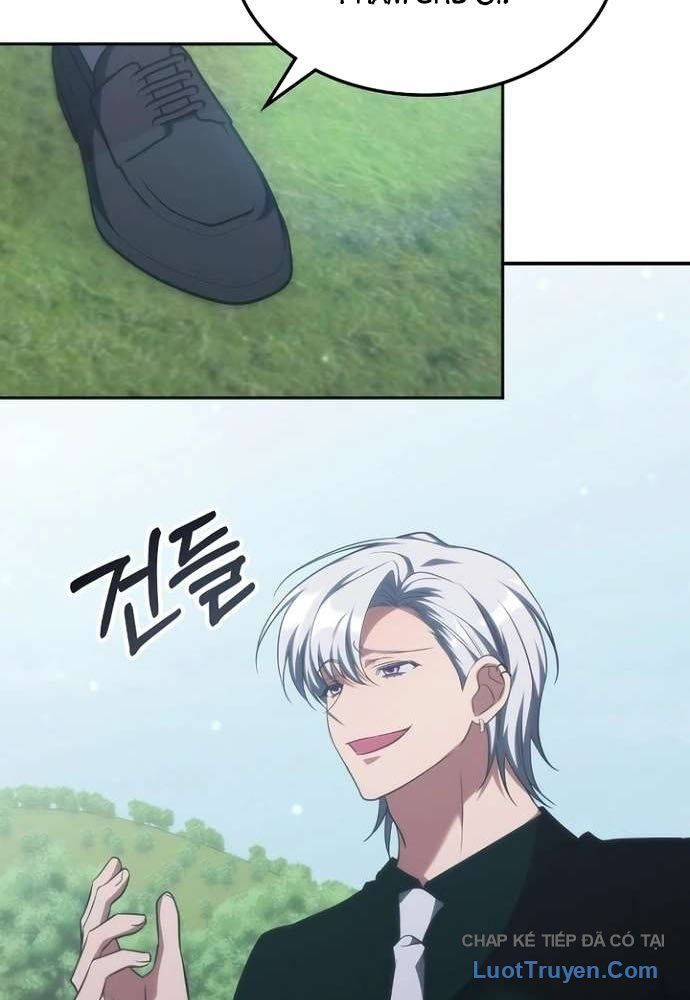 Trị Liệu Sư Quá Mạnh Chapter 55 - Trang 38